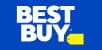 Best Buy logo